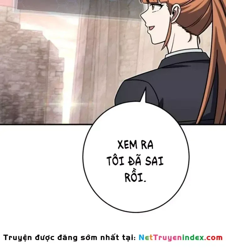 Trang 105