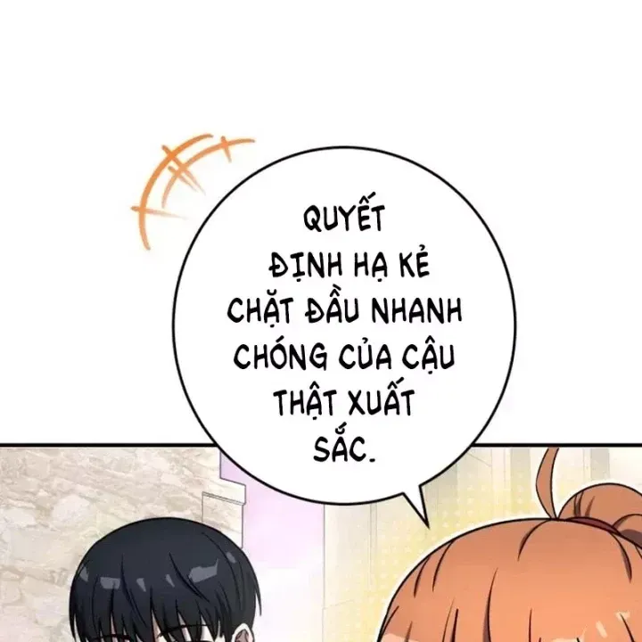Trang 106