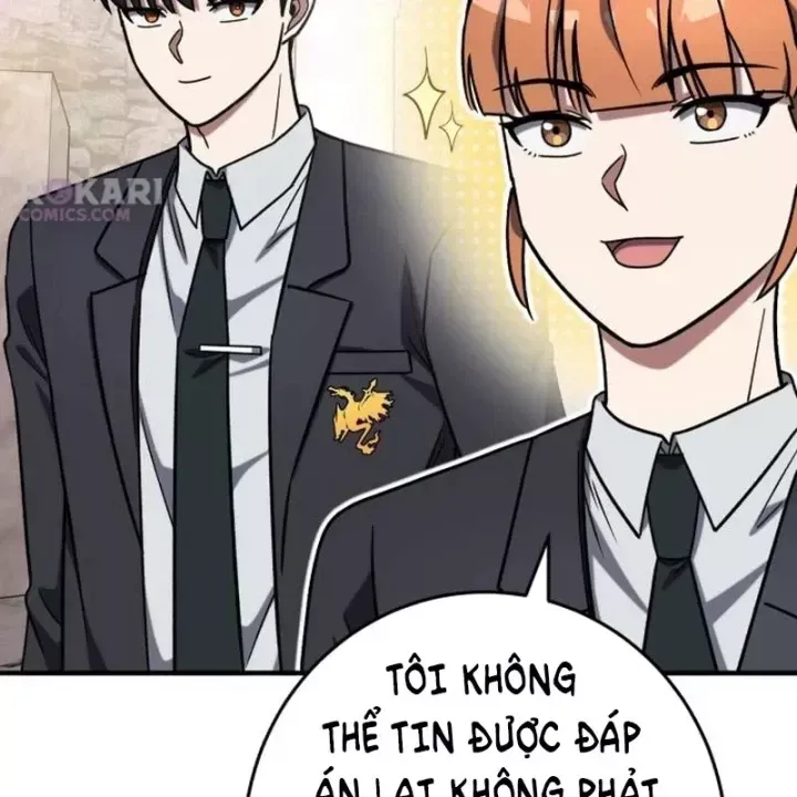 Trang 107
