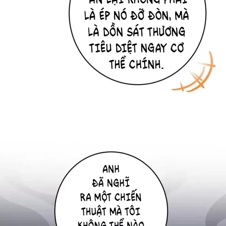 Trang 108