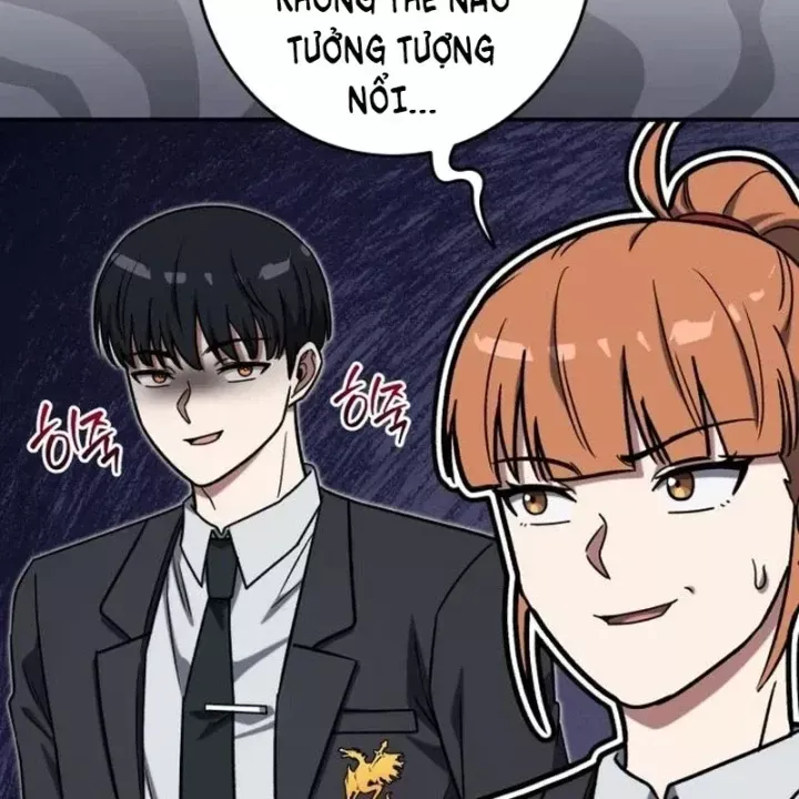 Trang 109