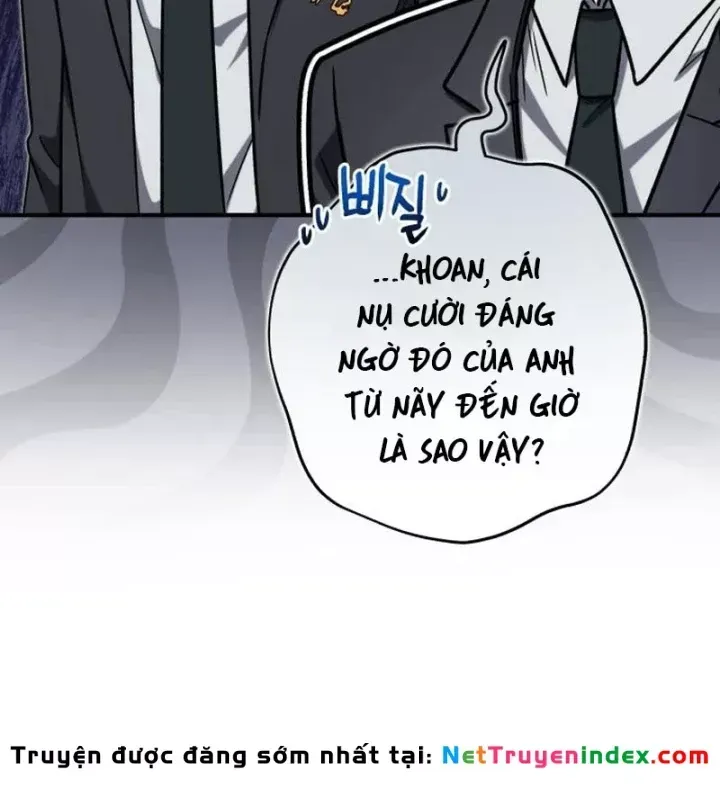 Trang 110