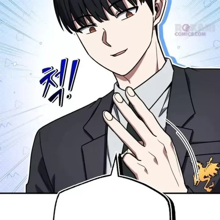 Trang 112