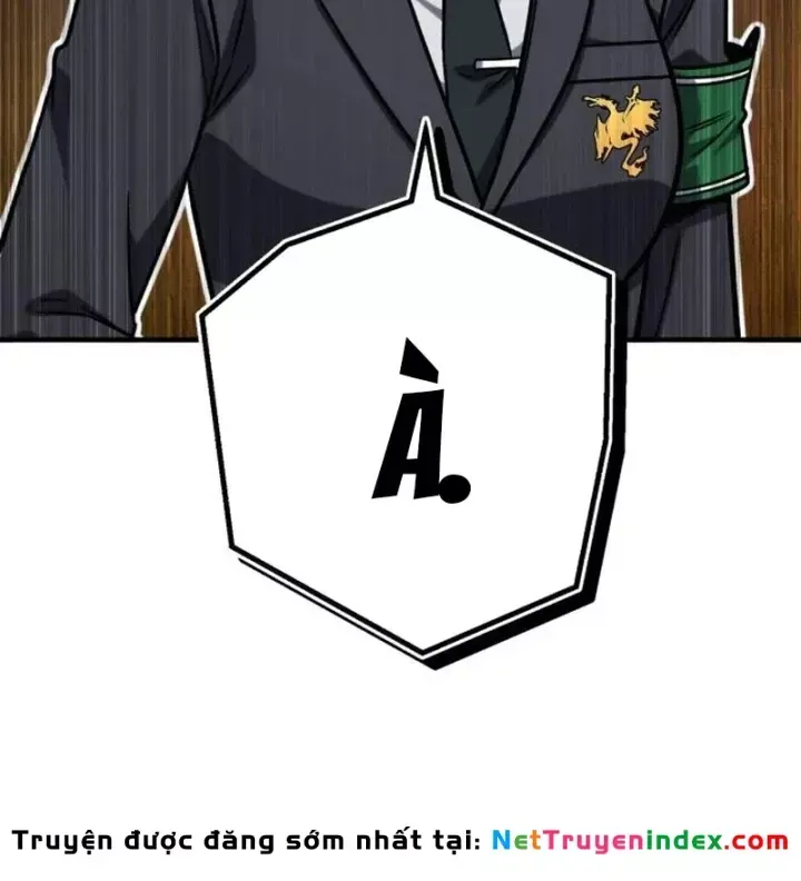 Trang 116
