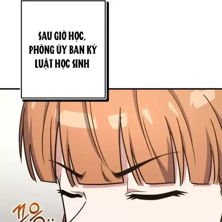 Trang 119