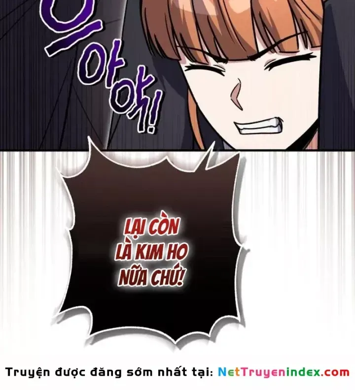 Trang 126