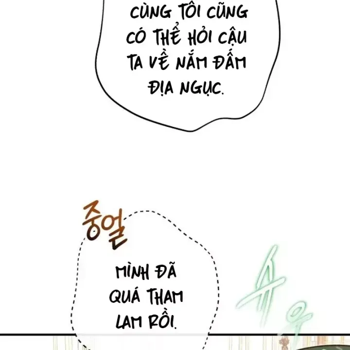 Trang 129