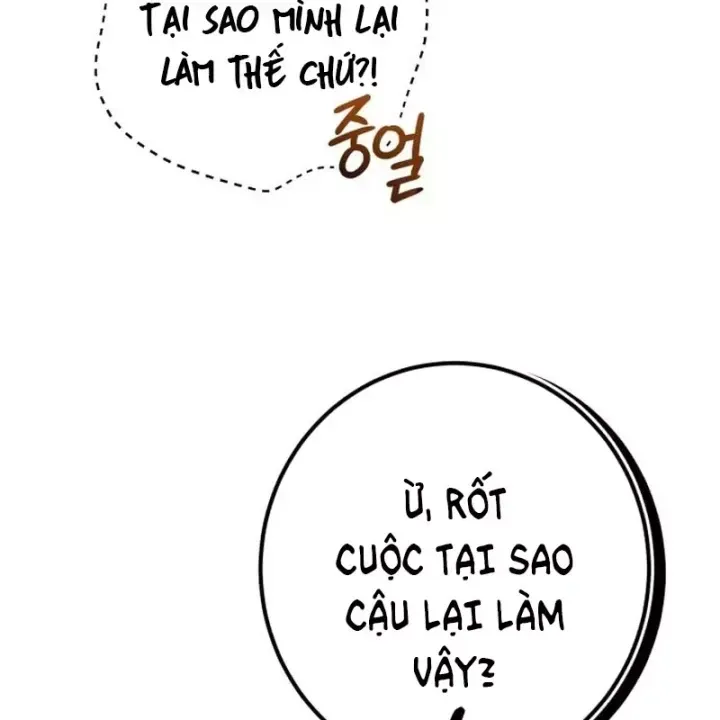 Trang 131