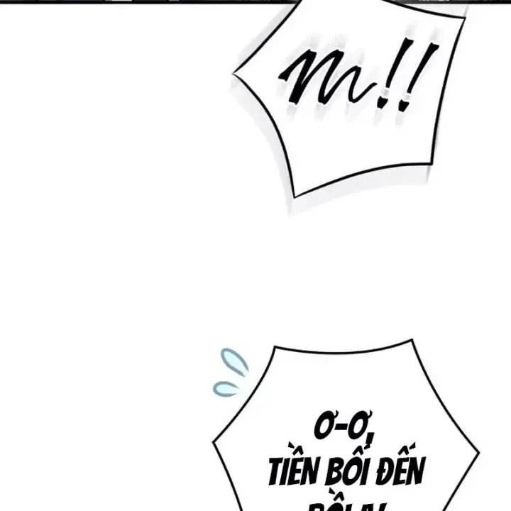 Trang 133