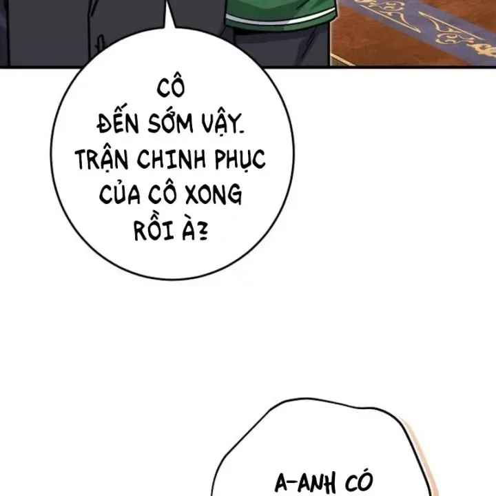 Trang 135
