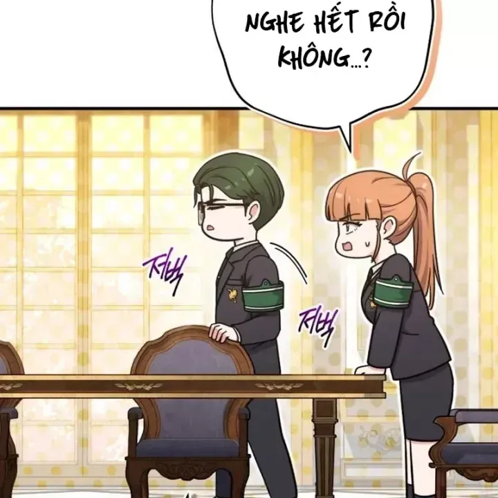 Trang 136