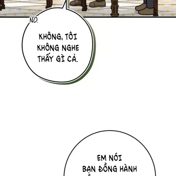 Trang 137