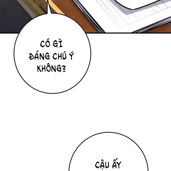 Trang 139