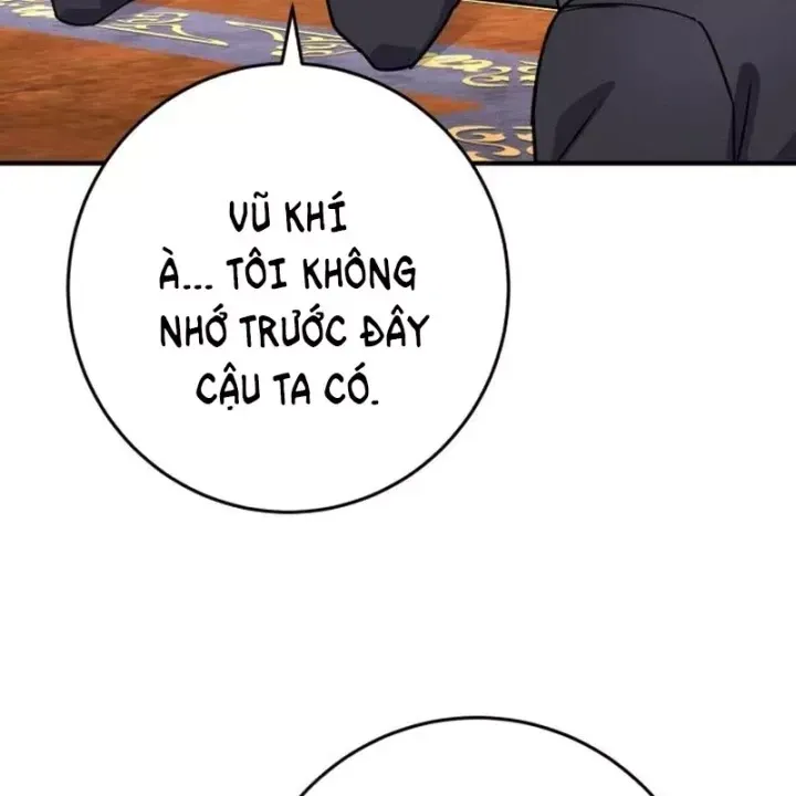 Trang 141