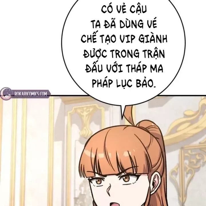 Trang 142