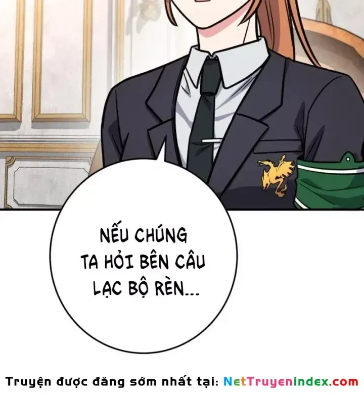 Trang 143