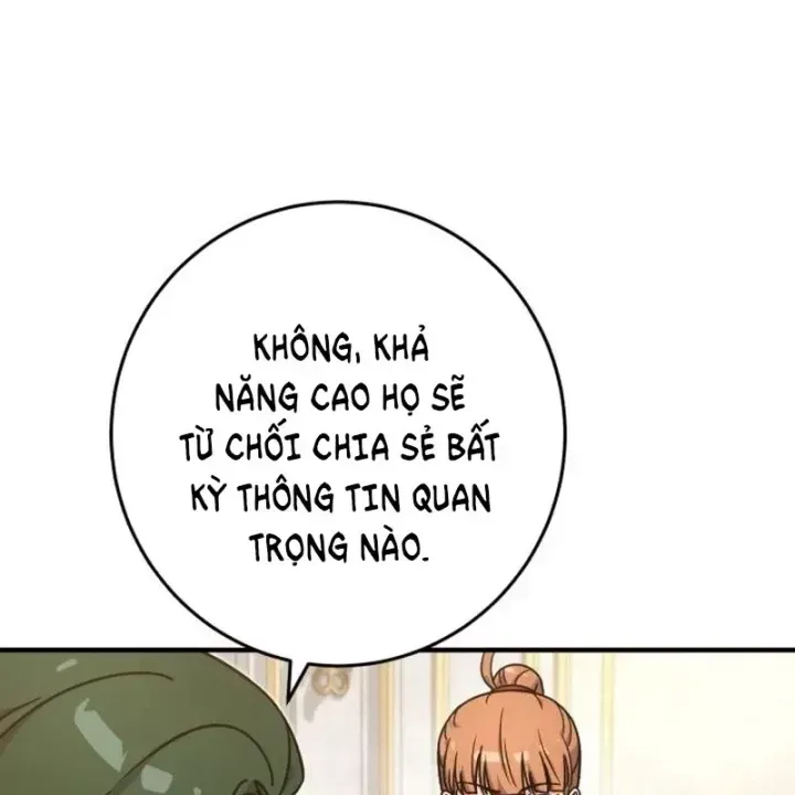 Trang 144