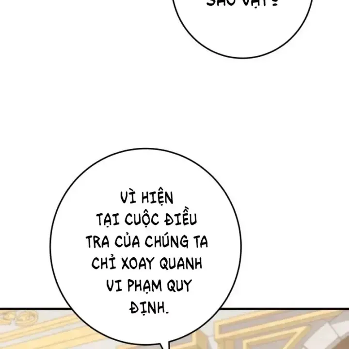 Trang 146
