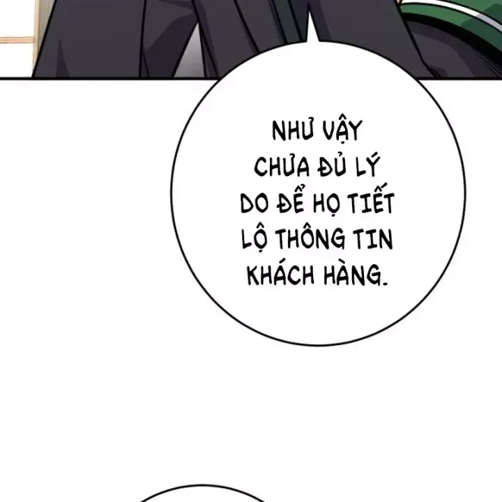 Trang 148