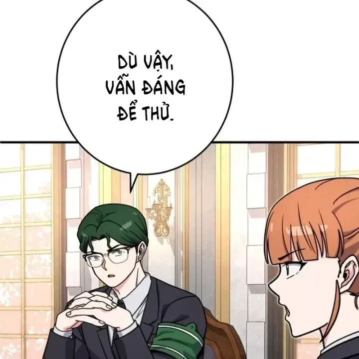 Trang 149