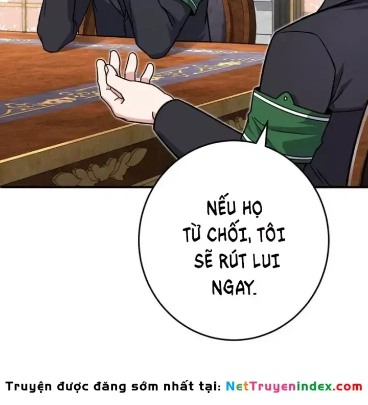 Trang 150