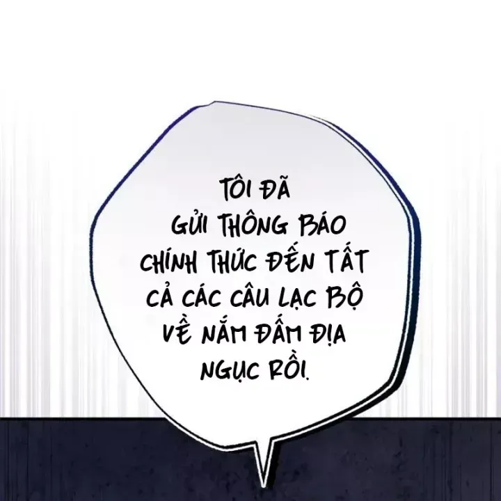Trang 151
