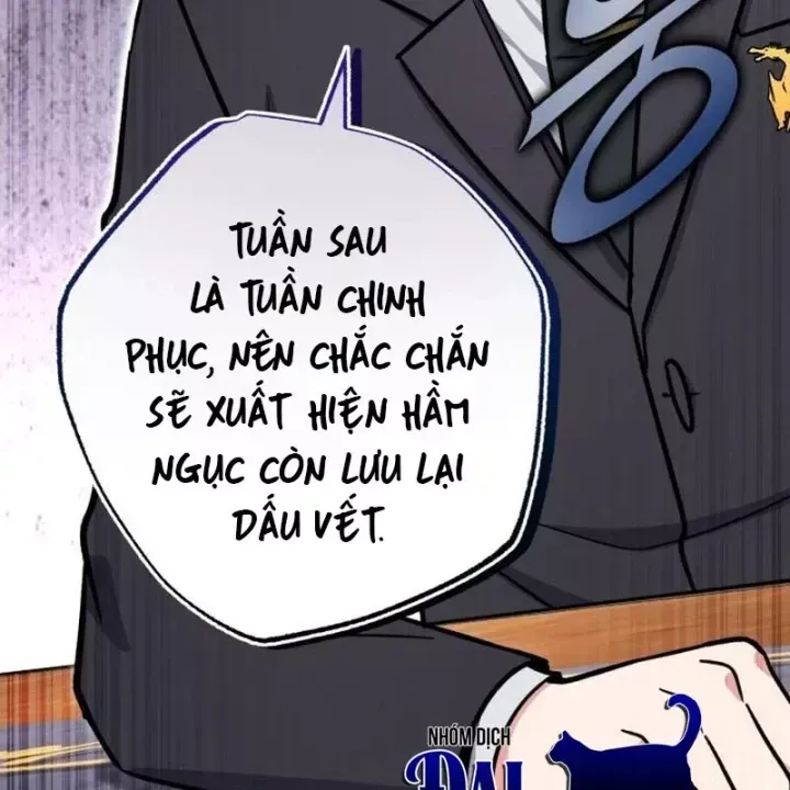 Trang 153