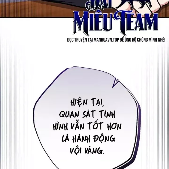 Trang 154