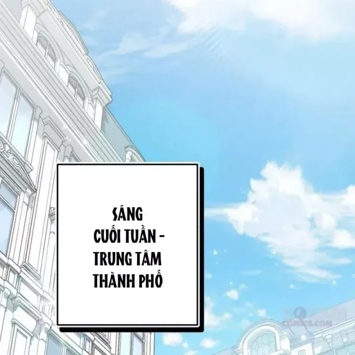 Trang 156