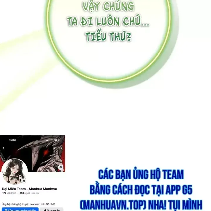 Trang 163