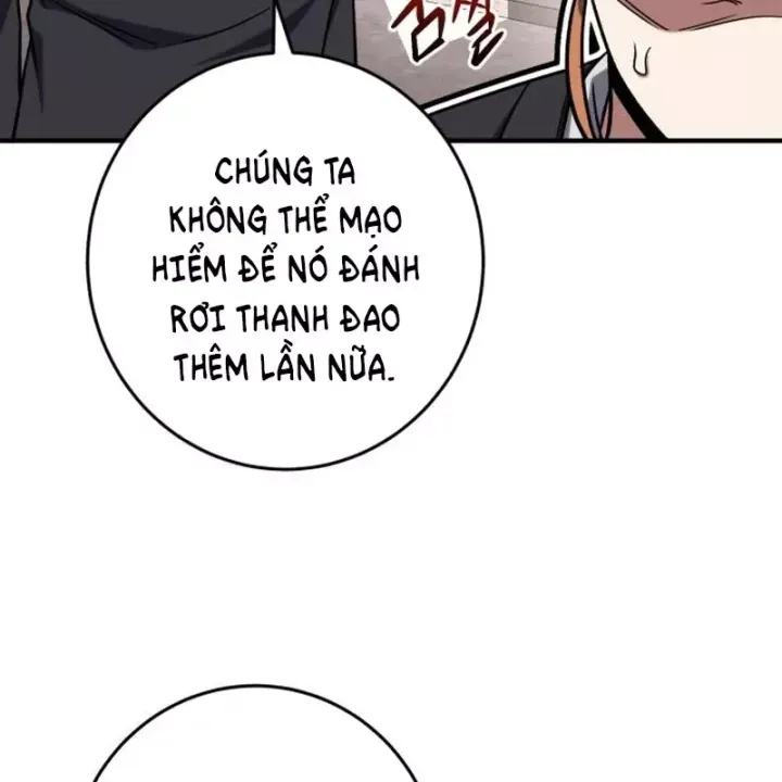 Trang 59