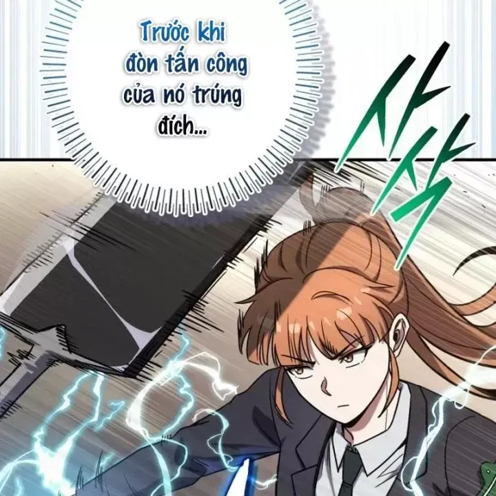 Trang 69