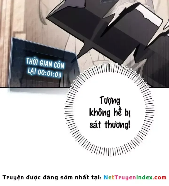 Trang 74