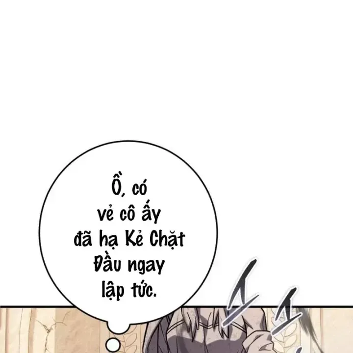 Trang 75
