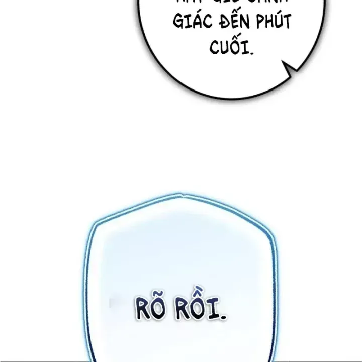 Trang 80