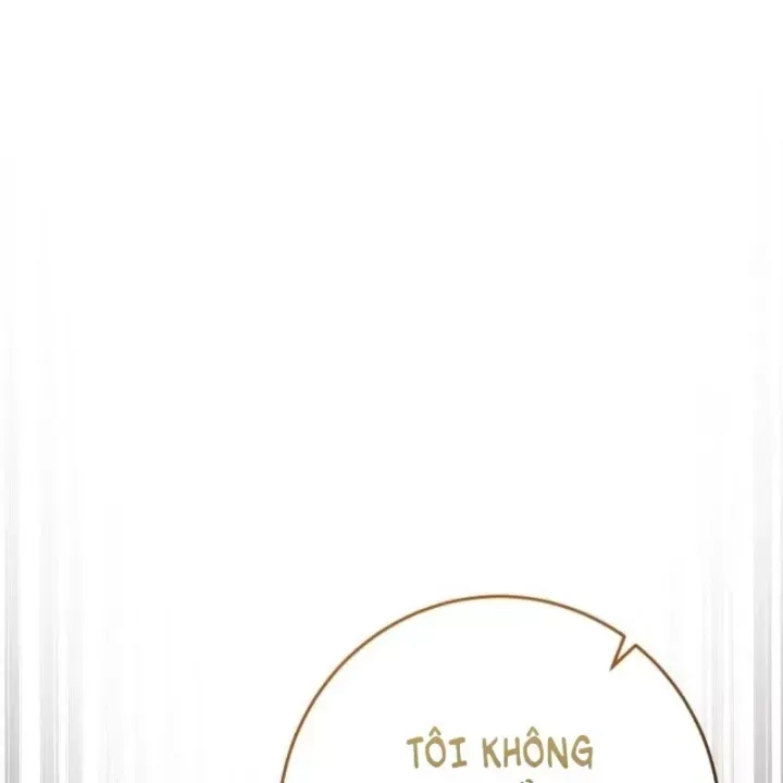 Trang 85