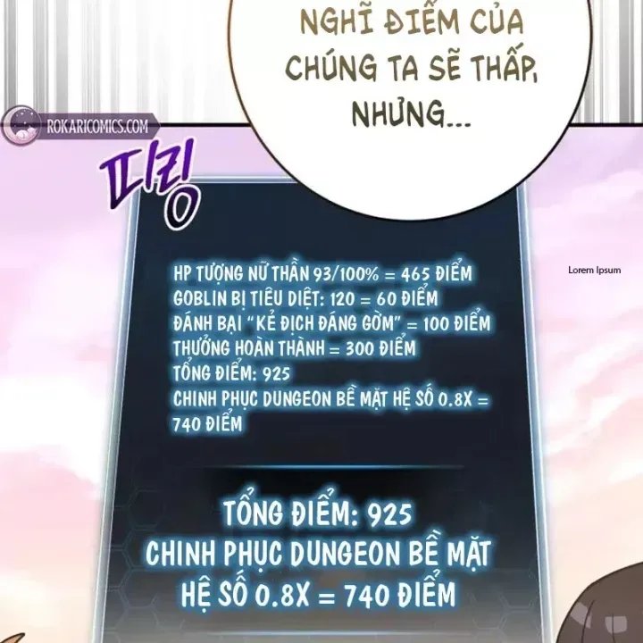 Trang 86