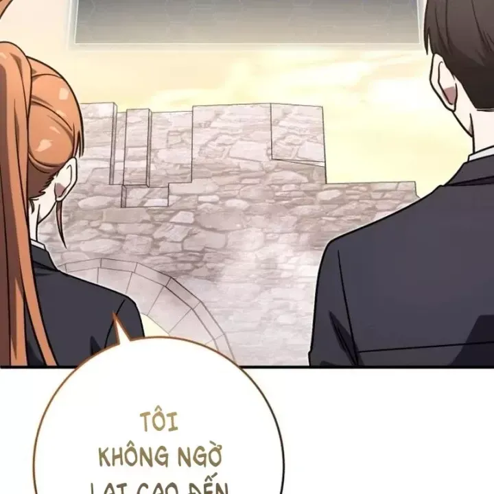 Trang 87