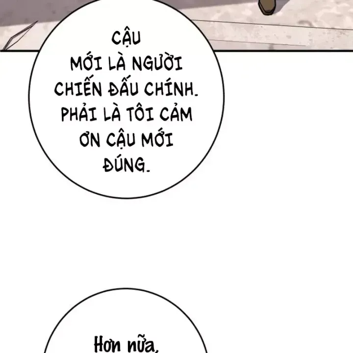 Trang 90