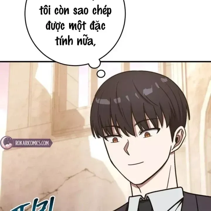 Trang 91