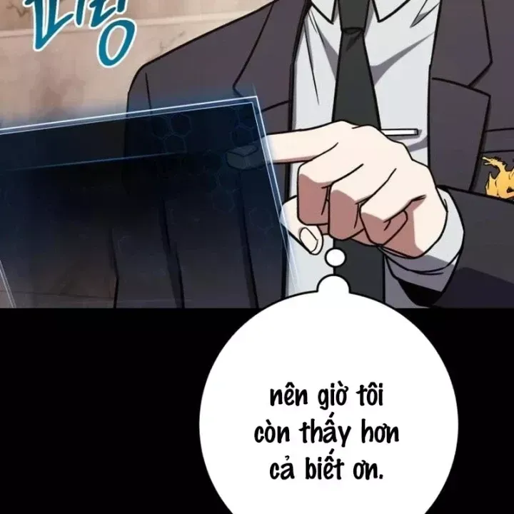 Trang 92