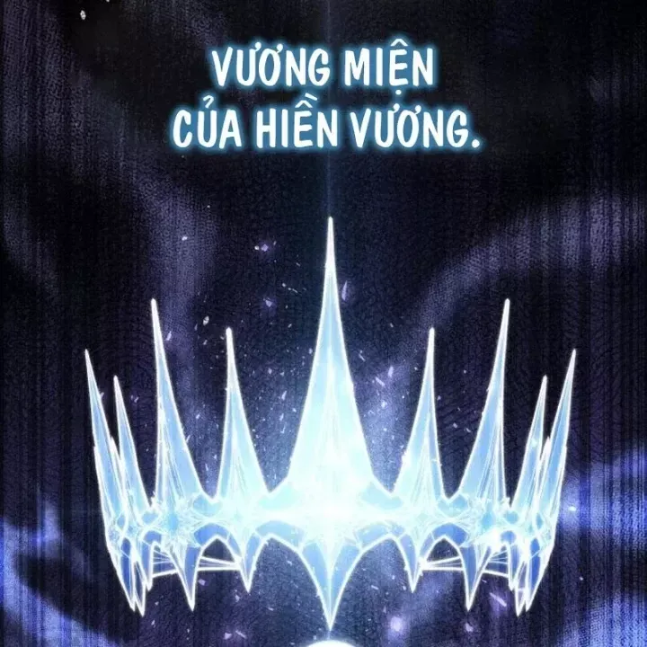 Trang 94