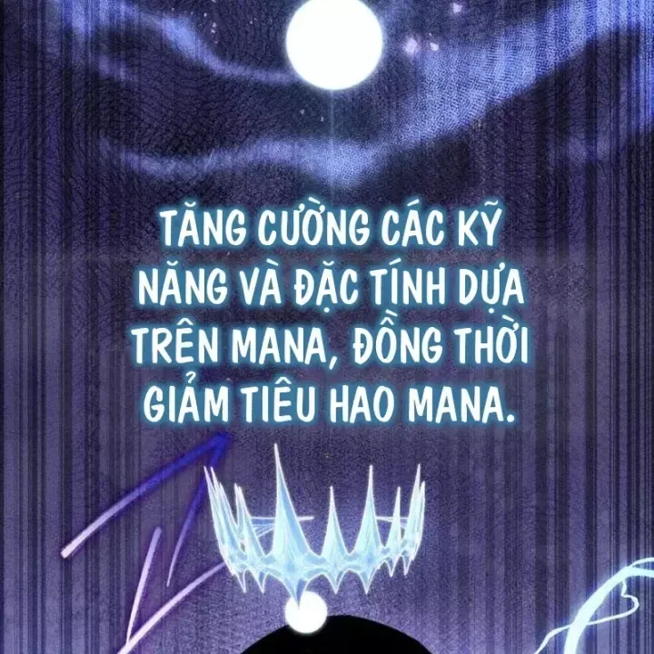 Trang 95
