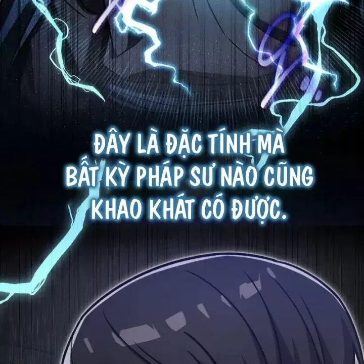 Trang 97