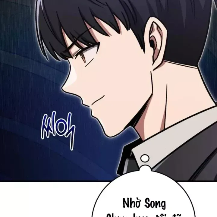 Trang 98