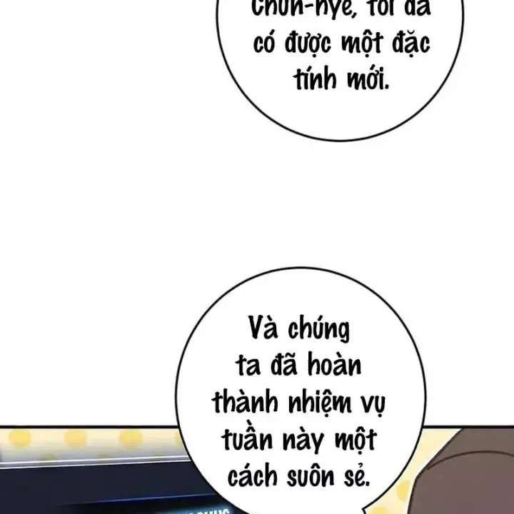 Trang 99
