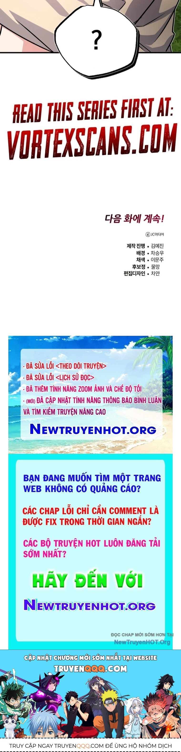Chương 5 - Trang 102