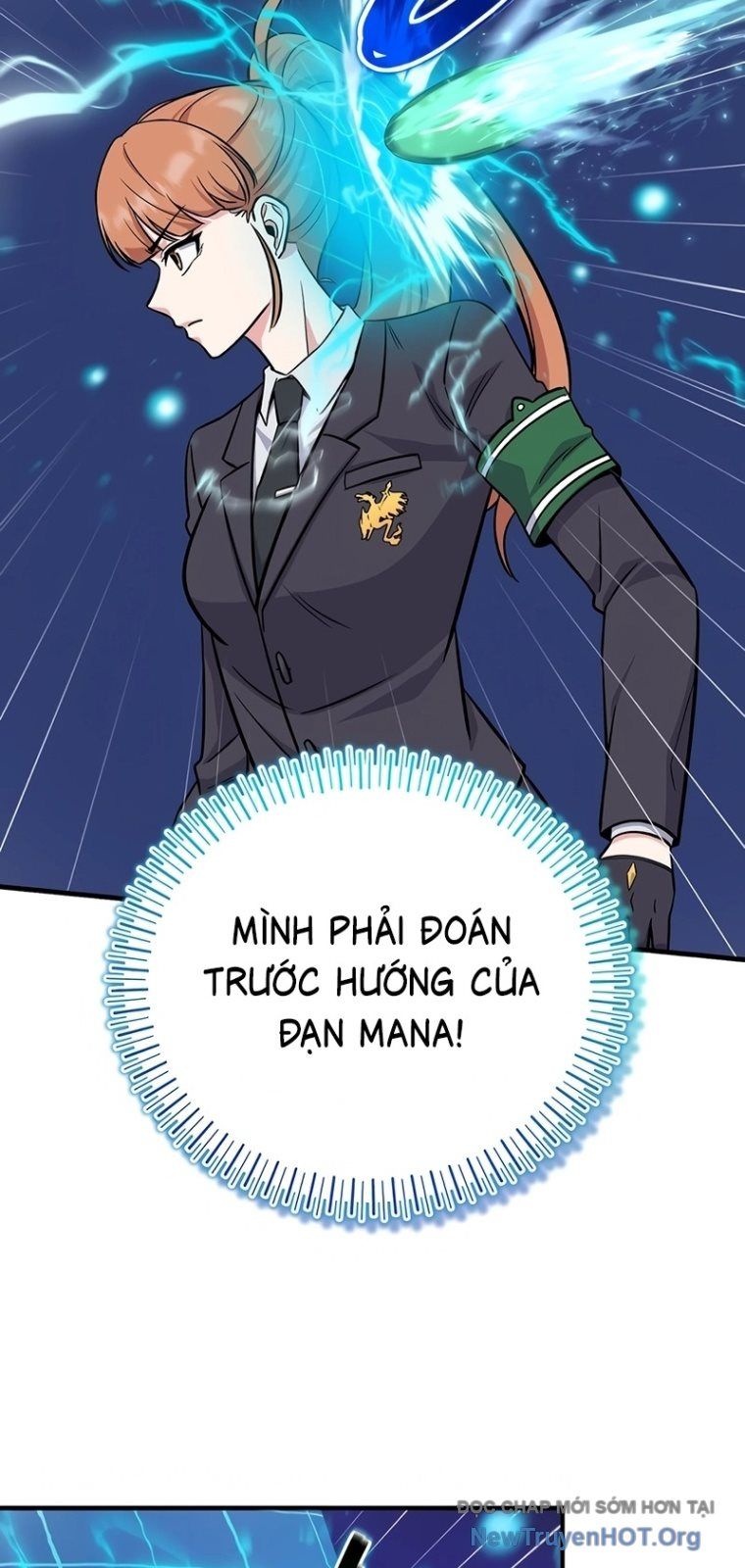 Chương 5 - Trang 12