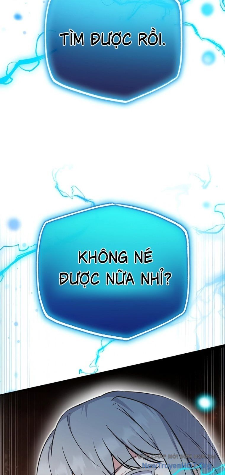 Chương 5 - Trang 18
