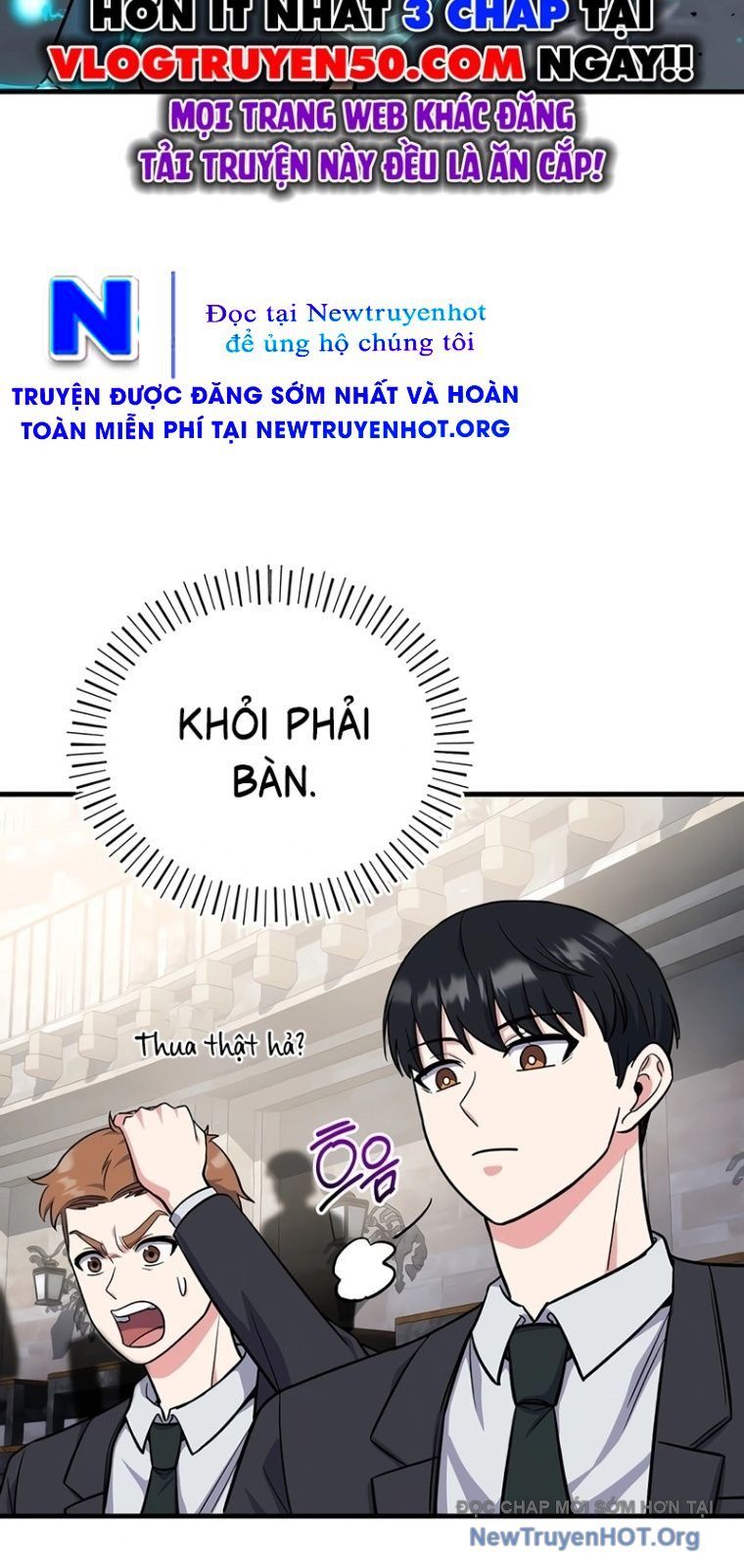 Chương 5 - Trang 23